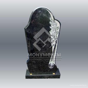 Гранитный памятник № 13