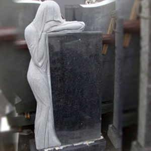 Гранитный памятник № 23