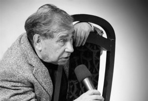 094291910214af692f164efa2ffbbd99