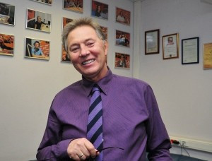 1379ac972310822b4ebcc8b75e89a255