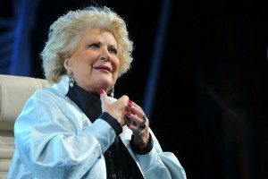 216214631bd1a4de1b14b2ba0fd160f2