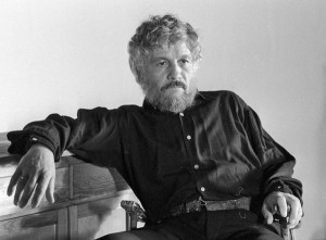 a6bbc8b3d590161373543b05f17b4ea0