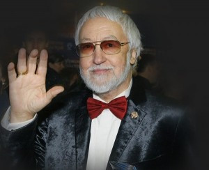 a9522726eefb4d60d0457ee4b979abb9