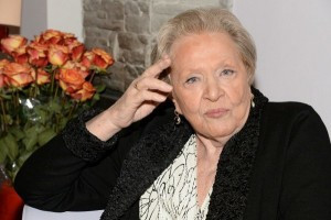 ccfb9a41f7158edce85f1bc7165d2570