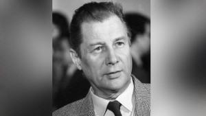 d1a14c12c6968cee2e99bb29f3aa1047