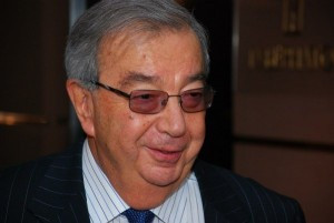 de35e0458559e03accc8791d0d31cda0