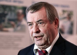 e59912b75f574151c98463cbb6db9ac9