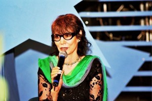 f0915169487d7654a4dcbd87943fa949