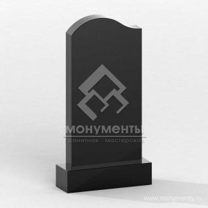 Памятник №-G24