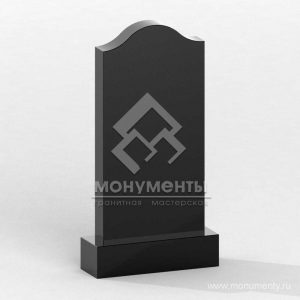 Памятник №-G25