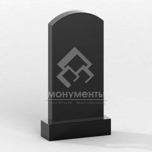 Памятник №-G26