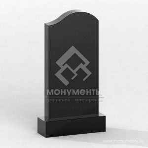 Памятник №-G27