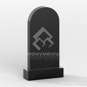 Памятник №-G28