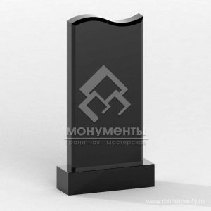 Памятник №-G29