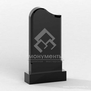 Памятник №-G38