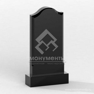 Памятник №-G40