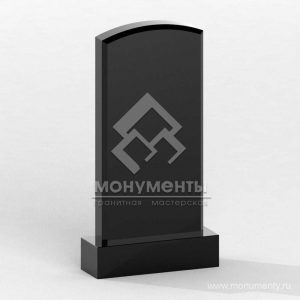 Памятник №-G30