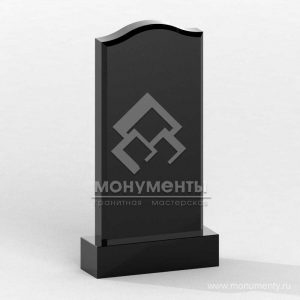 Памятник №-G31