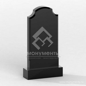 Памятник №-G34