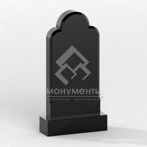 Памятник №-G35