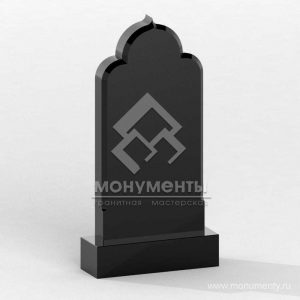 Памятник №-G36