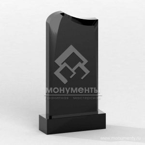 Памятник №-G37