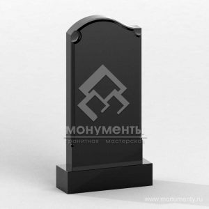 Памятник №-G42