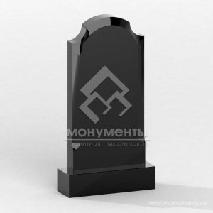 Памятник №-G45