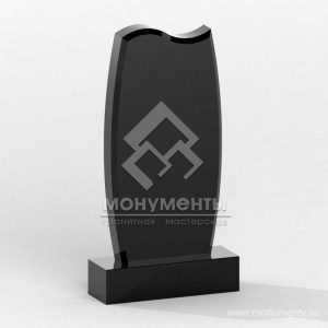 Памятник №-G46