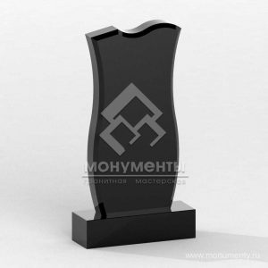 Памятник №-G47