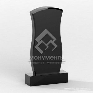 Памятник №-G48