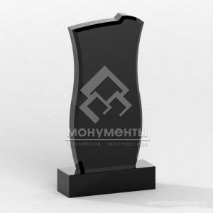 Памятник №-G49