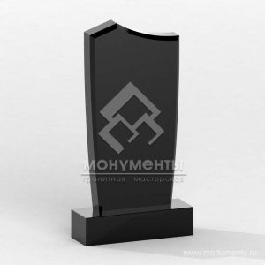 Памятник №-G50