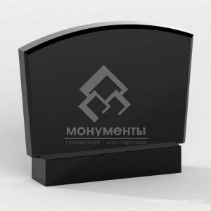 Памятник №-G56